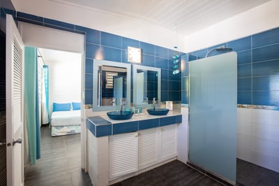 Luxury Villa Photo #18