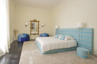 Luxury Villa Photo #24