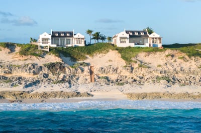 Luxury Villa Photo #5