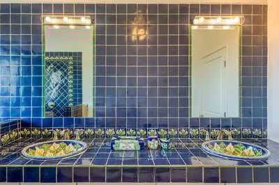 Luxury Villa Photo #44