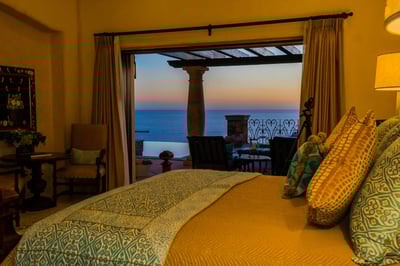 Luxury Villa Photo #38