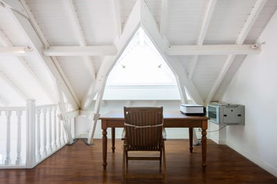 Luxury Villa Photo #18