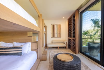 Luxury Villa Photo #31