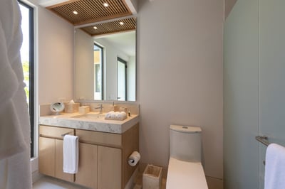 Luxury Villa Photo #53