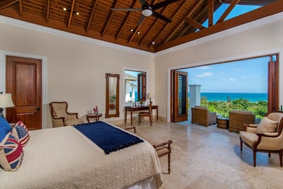 Luxury Villa Photo #22
