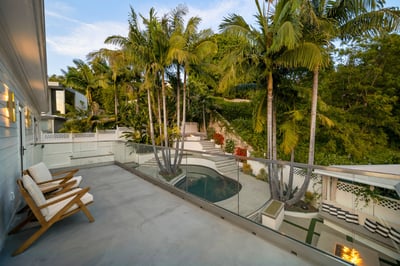Luxury Villa Photo #50