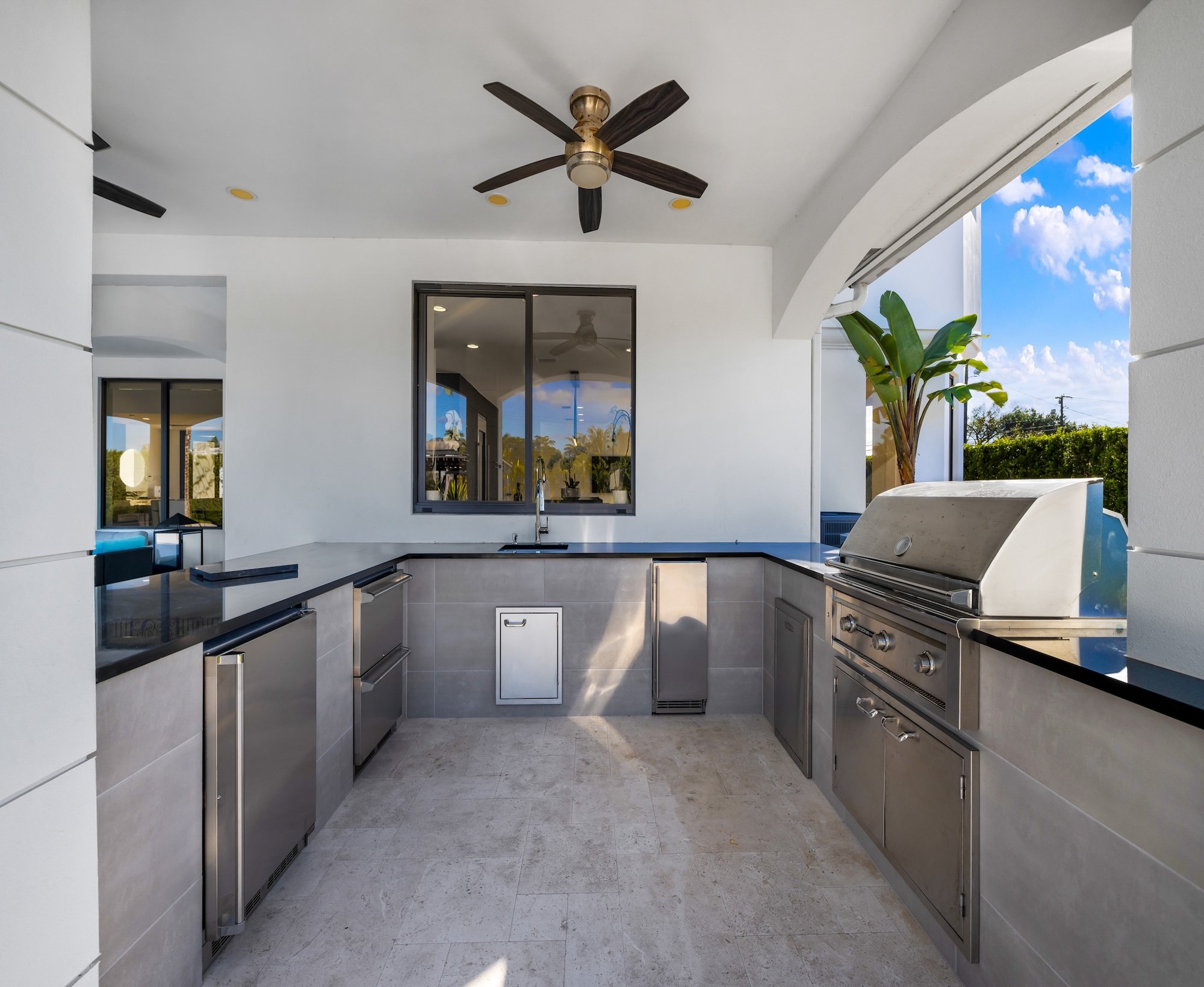 villa-castro-south-miami-florida