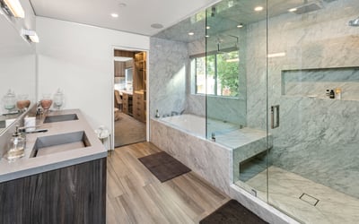 Luxury Villa Photo #41