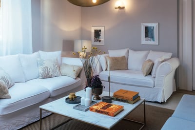 Luxury Villa Photo #31