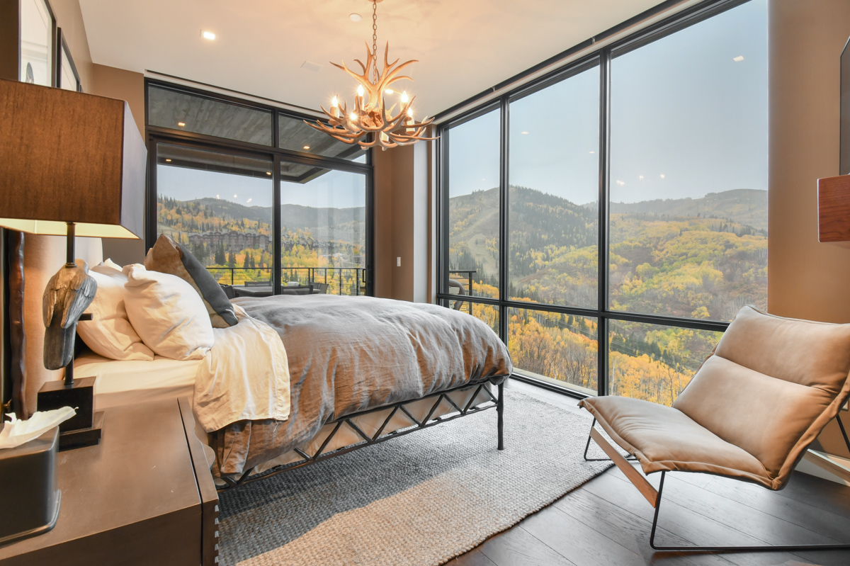 One Empire 201 Home rental - 22