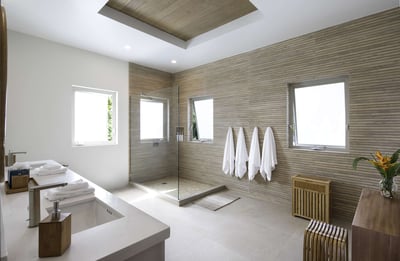 Luxury Villa Photo #40