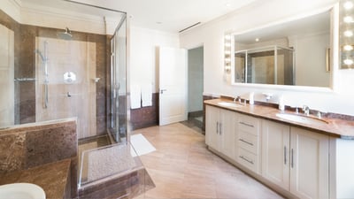 Luxury Villa Photo #11