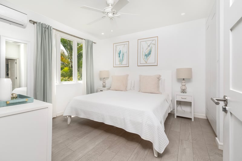 10 Westmoreland Hills