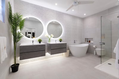 Luxury Villa Photo #44