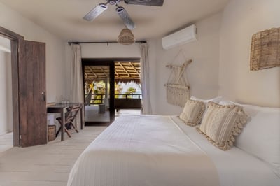 Luxury Villa Photo #23