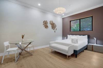 Luxury Villa Photo #42