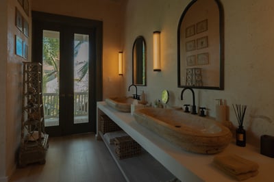 Luxury Villa Photo #64