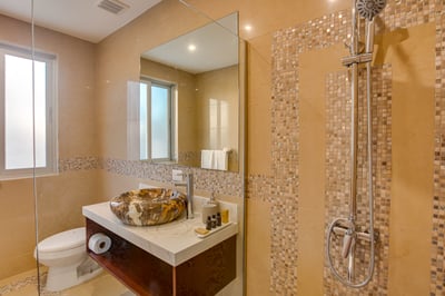 Luxury Villa Photo #80