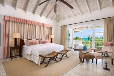Luxury Villa Photo #17