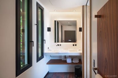 Luxury Villa Photo #39