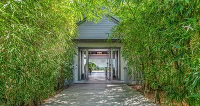 Luxury Villa Photo #6