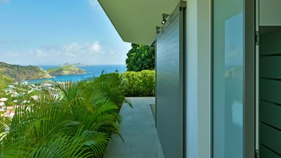 Luxury Villa Photo #65