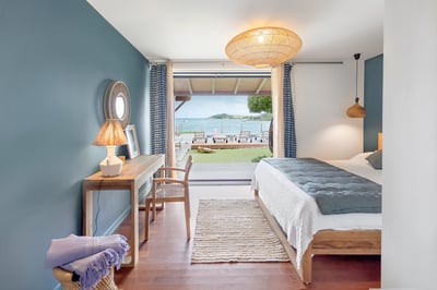 Luxury Villa Photo #14
