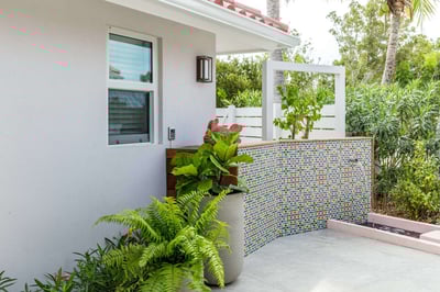 Luxury Villa Photo #12