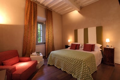 Luxury Villa Photo #37