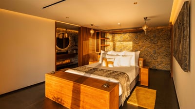 Luxury Villa Photo #53