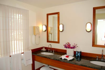 Luxury Villa Photo #28