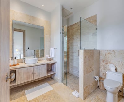 Luxury Villa Photo #42