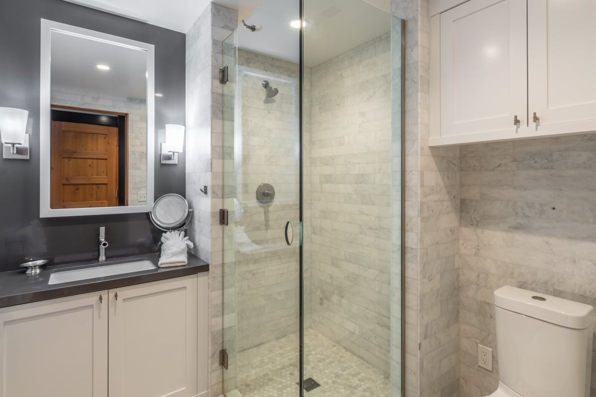 Woodpecker Cottage 7