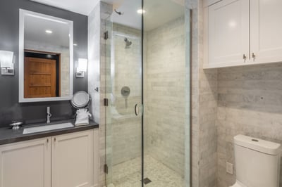 Luxury Villa Photo #21