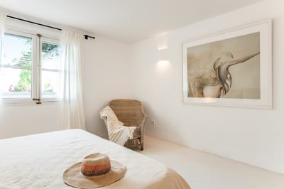 Luxury Villa Photo #45