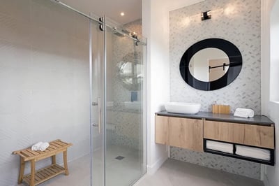 Luxury Villa Photo #24
