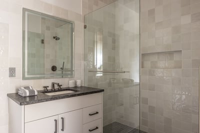 Luxury Villa Photo #44