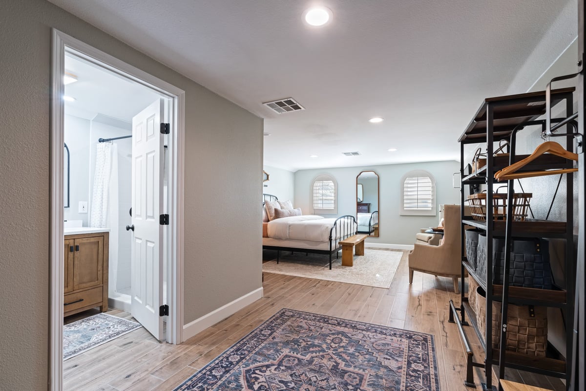 Coachella Dunes Estate