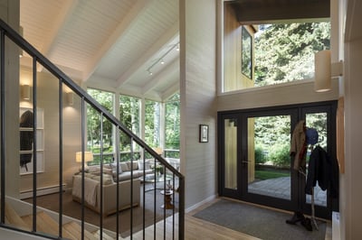 Luxury Villa Photo #7