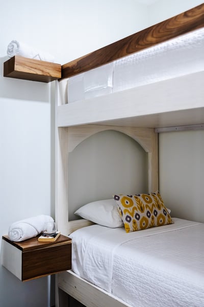 Luxury Villa Photo #57