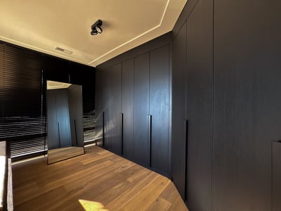 Luxury Villa Photo #48