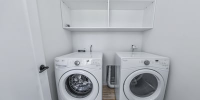 Luxury Villa Photo #46