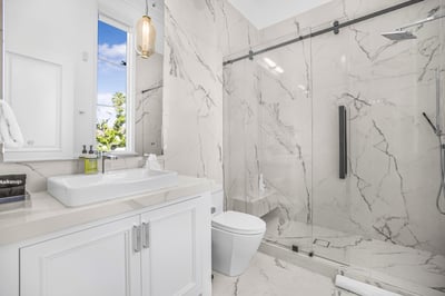 Luxury Villa Photo #40