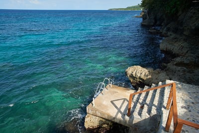 Luxury Villa Photo #16