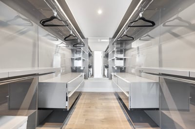 Luxury Villa Photo #34