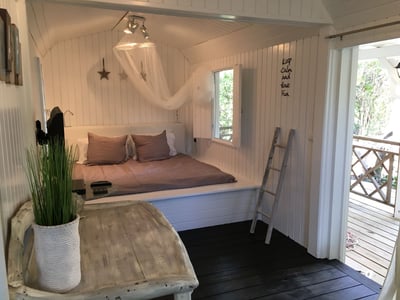 Luxury Villa Photo #75