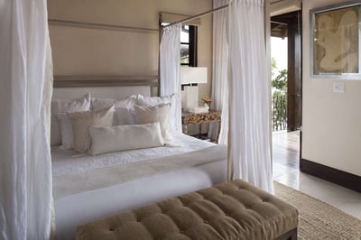 Luxury Villa Photo #18
