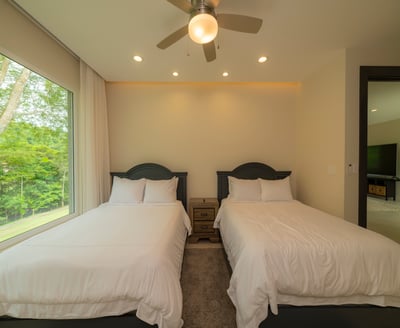 Luxury Villa Photo #61