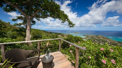 Luxury Villa Photo #15
