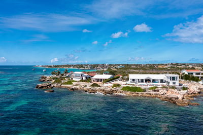 Luxury Villa Photo #21